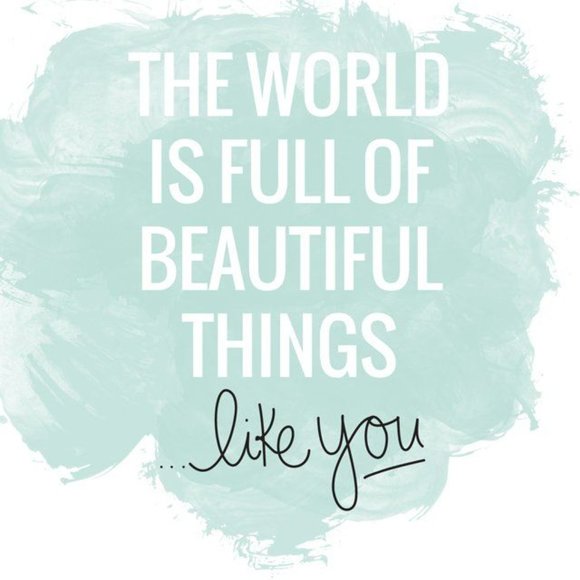 NWT Lulus A Fine Romance Black Lace Sheath Dress Size Medium - Picture 12 of 14